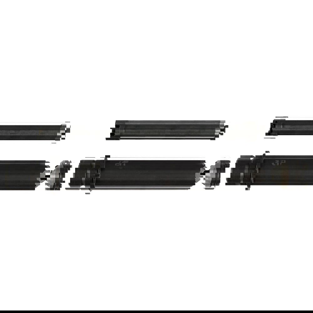 Handheld Shear & Nibbler Accessories; Includes: Nibbler Die Holder Extension